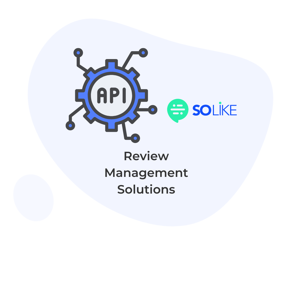 Success download extension